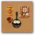 Recipes Recipes